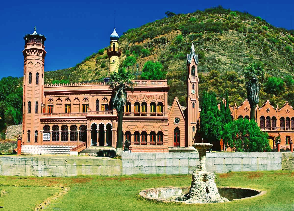 University of Sucre